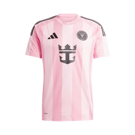 Remera Adidas Inter Miami Cf 26 Masculino