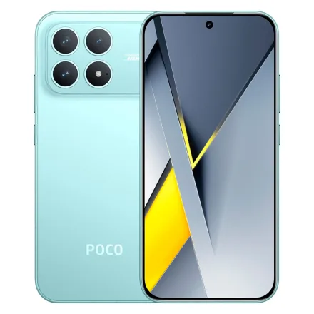 Poco F8 Pro 5G 256GB