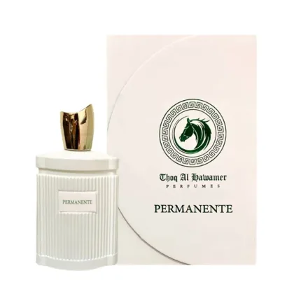 Thoq Al Hawamer Permanente Edp 100ml