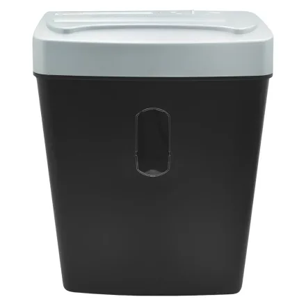 Triturador Papel Royal CX88 Mm 7L