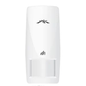UI. MFI-MSW SENSOR DE MOVIMENTO (PAREDE) **