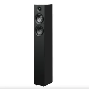 Torre Pro Ject 10