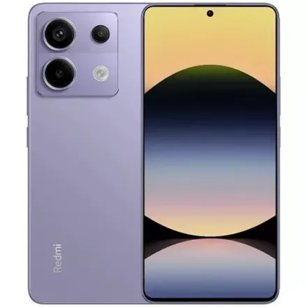 Note 14S 256GB