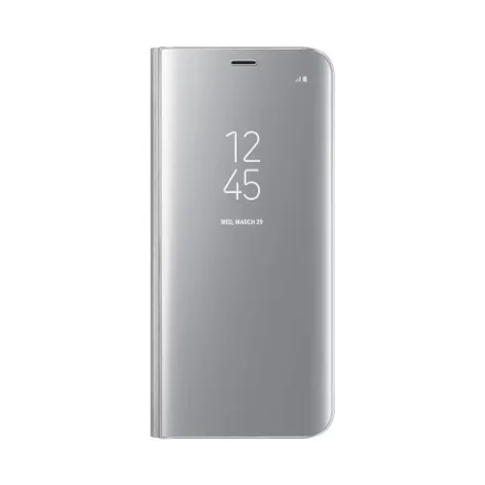 Capa S8 Ef