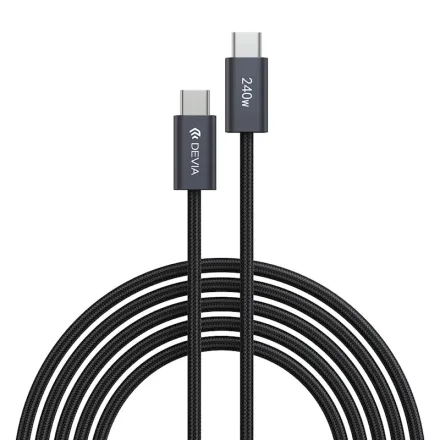 Devia Cable 2M