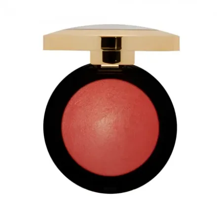 Blush Po Milani Baked 130 Cocoa Felicita