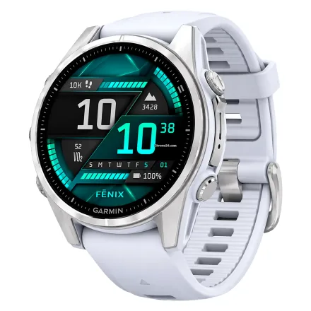 Smartwatch Fenix 8 010 00 43mm