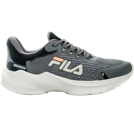 Tenis Fila Feminino 5055 39