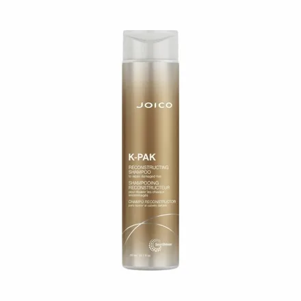 Shampoo Joico Pak Reconstructor 300ml