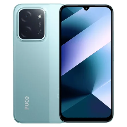 Poco C85 128GB