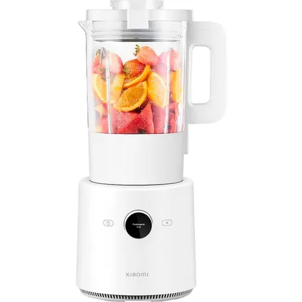 Licuadora Blender 1A