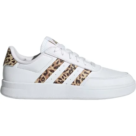 Tenis Adidas Feminino Breaknet 5