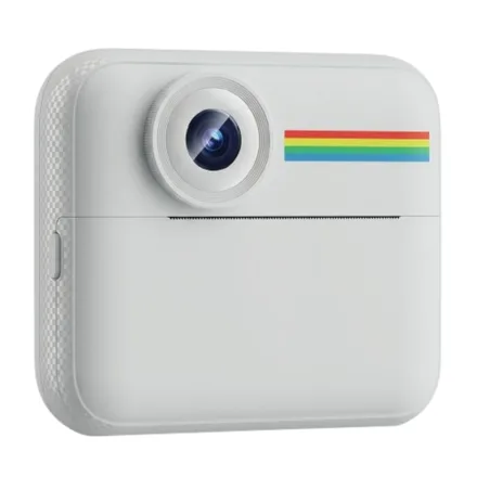 Camara Digital Smartfy KIDS01W 2.4"