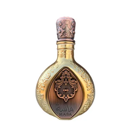 Lattafa Pride Masa Edp 100ml
