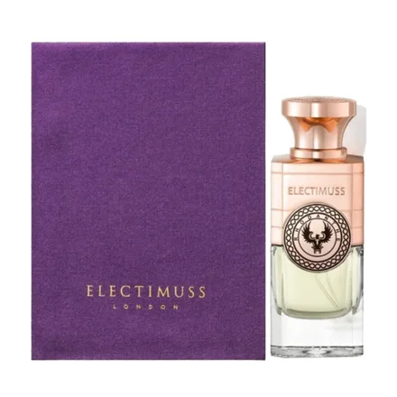 Electimuss Rhodanthe Pure Parfum 100ml
