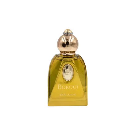 Dumont Borouj Perlador Edp 85ml