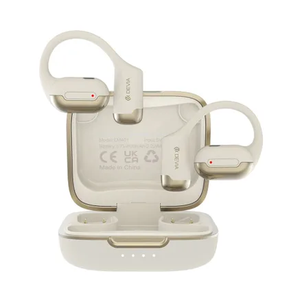 Auricular Devia Ows Pro 1