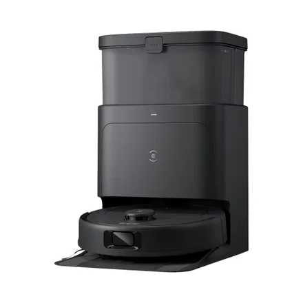 Aspiradora Robot Ecovacs Deebot N30 Pro Omni