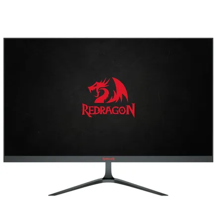 Redragon 27 Hdmi Displayport Bivolt