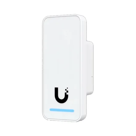 Ui Ua G2 Unifi Leitor Acesso Indoor Outdoor