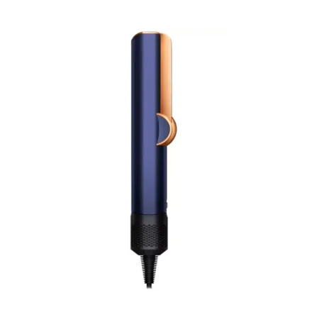 Planchita Dyson HT01 U6J Prussian