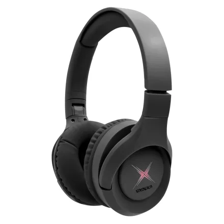 Headphone Satellite Ae 9041