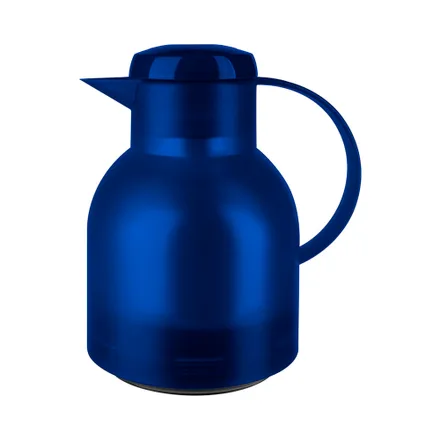 Termo Emsa Samba Translucido 1L