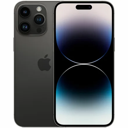 iPhone 14 Pro Max 12 Plus 128GB