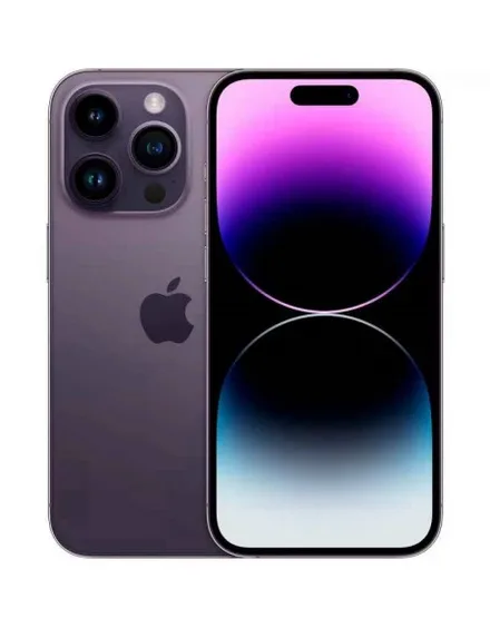 iPhone 14 Pro 128GB