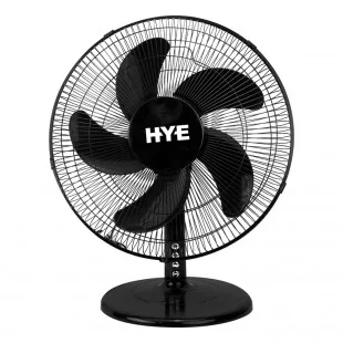 Ventilador Hye Mesa 16