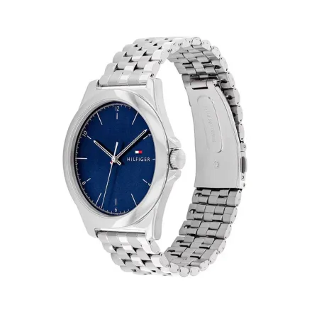 Relógio Tommy Hilfiger 1710630