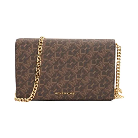 Cartera Michael Kors 32 Rgj 6 C8V 227