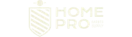 homepro