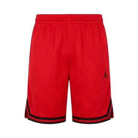 Short Juvenil Nike 95 D688 R78 Jordan Taping Masculino