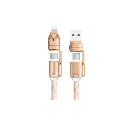 Cable Tide 5 4 En 1