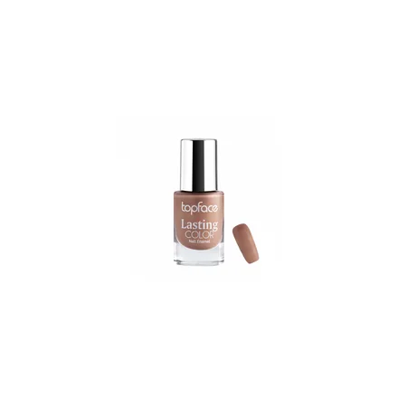 Esmalte Nail Enamel 095