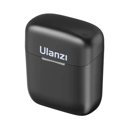 Microfono Ulanzi J11