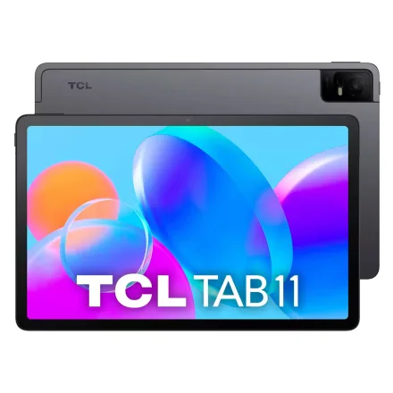 Tab 11 128GB