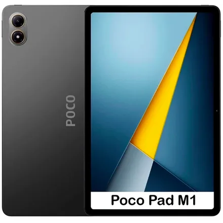 Poco Pad M1 8 256GB