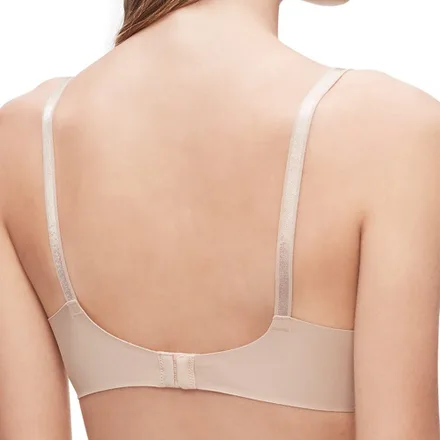 Calvin Klein Sutian 265 36