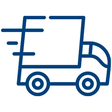 Servicio de Delivery