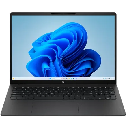 Hp Omnibook 3 16 Ultra 5 225U 512GB