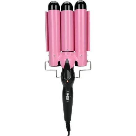 Onida Ondulador On 2675 Tri Bivolt