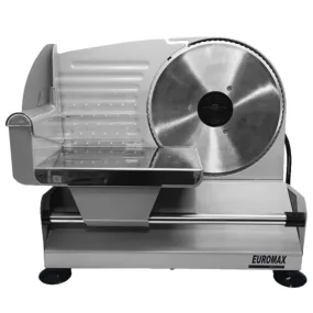 Fatiador Euromax 7051