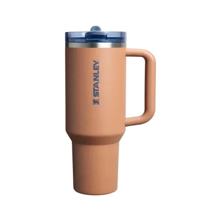 Stanley Copo Termico 10 412