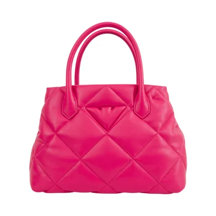 Cartera Emporio Armani Y3 D269 Ywj 8 Bouganvillea