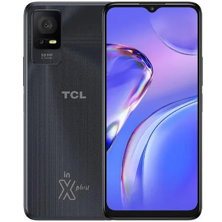 408 507J Gravity 64GB