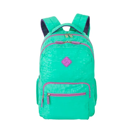 Mochila Sestini College Crinkle 4 77