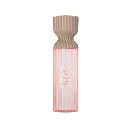 Lattafa Splash Teriaq 250ml