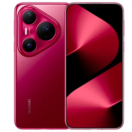 Pura 80 Pro Lte 48 Plus Glazed 512GB